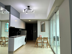 Grandview Suites (D14), Apartment #436668951